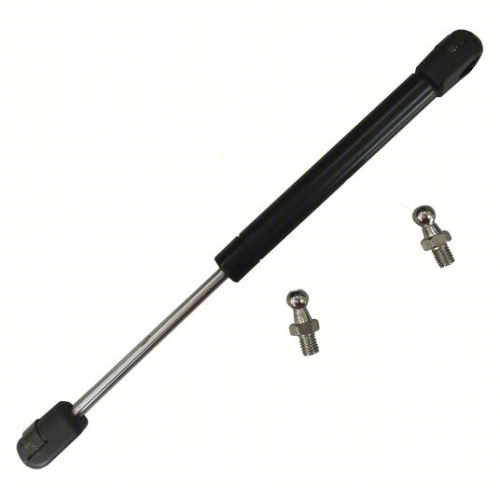 (1) GAS STRUT
