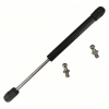 (1) GAS STRUT