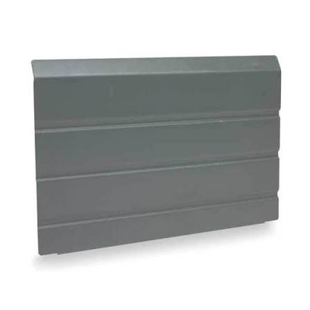 (2) BUNDLES OF (25) DRAWER DIVIDERS