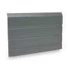 (2) BUNDLES OF (25) DRAWER DIVIDERS