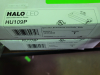 (2) SPLICE BOX - 3