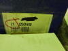 (1) CONTROL BOX - 2