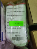 (12) CUT RESISTANT GLOVES - 2