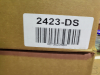 (2) SANITIZER DISPENSER FLOOR STAND - 3