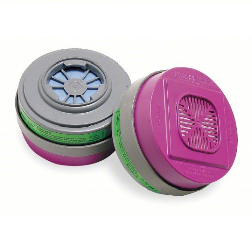 (3) BOXES OF (4) COMBINATION CARTRIDGE