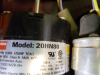 (2) HVAC MOTOR - 3