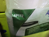 (6) CARTRIDGE REPLACEMENTS - 2