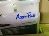 (6) CARTRIDGE REPLACEMENTS - 3