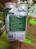 (6) CARTRIDGE REPLACEMENTS - 4