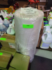 (1) ROLL OF (75) GUSSETED BAGS - 3