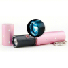 (2) STUN GUN