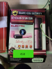 (2) STUN GUN - 3