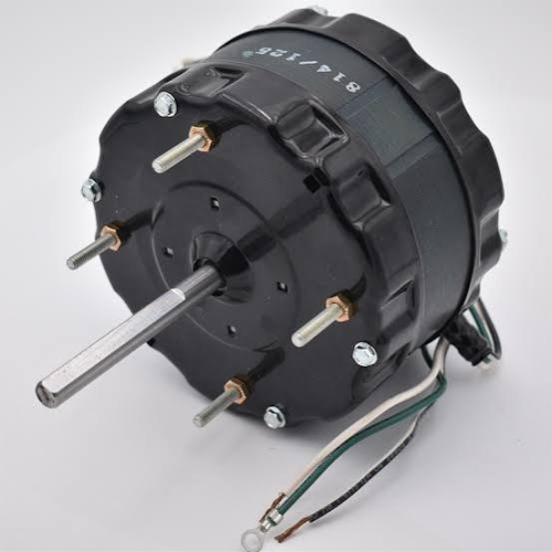 (1) GENERAL PURPOSE MOTOR