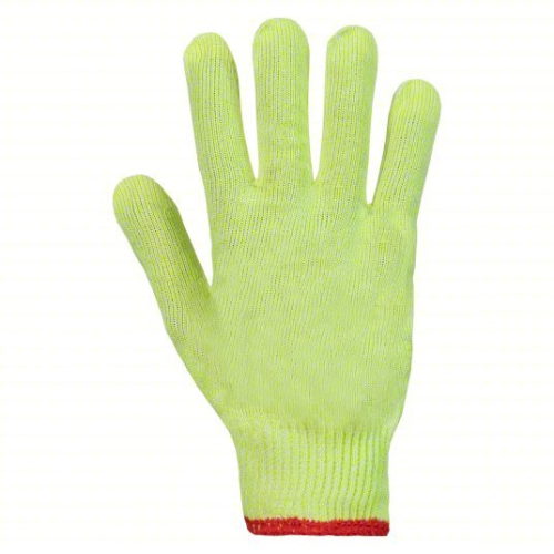 (12) CUT RESISTANT GLOVES
