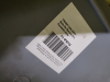 (2) TRASH CAN - 3