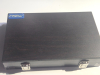 (1) 81 PC STEEL GAGE BLOCK SET - 3