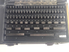 (1) 81 PC STEEL GAGE BLOCK SET - 4