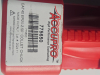 (1) CAT 40 ER 25 COLLET CHUCK - 2