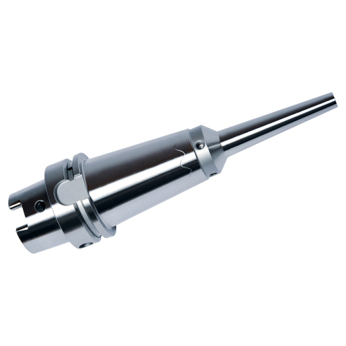 (1) CAT 49 SHRINK FIT CHUCK