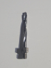 (10) SPECIAL DOUBLE MARGIN STEP DRILL - 4