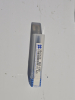 (4) CARBIDE BALL END MILL - 2