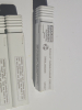 (4) 6DEG TAPERED END MILL - 2