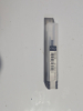 (3) CORNER RADIUS ENDMILLS - 2