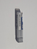 (4) SOLID CARBIDE SCREW MACHINE DRILL BIT - 3