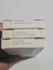 (15) CARBIDE LAYWDOWN THREADING INSERTS - 2