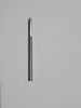 (3) SOLID CARBIDE CHUCKING REAMERS