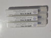 (3) SOLID CARBIDE CHUCKING REAMERS - 2