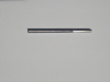 (3) SOLID CARBIDE CHUCKING REAMERS - 3