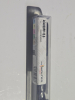 (1) SELF CENTERING CARBIDE DRILL BIT - 2