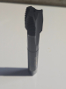 (1) SPIRAL POINT PLUG TAP - 3