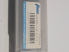 (1) HSS HAND TAP - 2