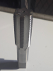 (1) HSS HAND TAP - 3