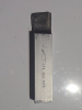 (4) CARBIDE TIPPED SINGLE POINT TOOL BIT - 2