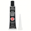 (4) RTV GASKET MAKER