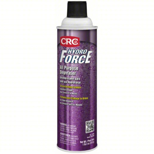 (6) GENRAL PURPOSE CLEANER