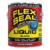 (1) BLACK, LIQUID RUBBER SEALANT