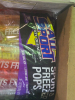 (2) FREEZER POPS - 2