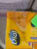 (10) ANTIMICROBIAL BAR SOAP - 2