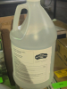 (2) ALCOHOL ANTISEPTIC - 2