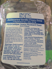 (6) GENTLE FOAM SOAP - 2