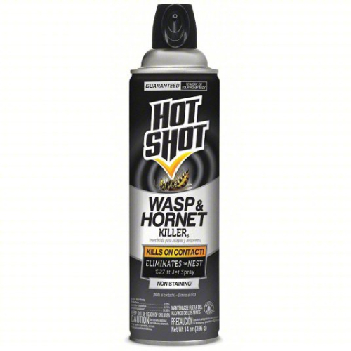(6) WASP AND HORNET KILLER