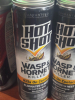 (6) WASP AND HORNET KILLER - 2