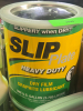 (2) DRY FILM GRAPHITE LUBRICANT - 2