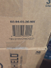 (2) CASE OF (36) FREEZER POPS - 2