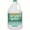 (2) CLEANER DEGREASER