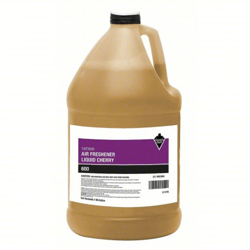 (2) CHERRY AIR FRESHNER LIQUID